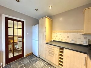 Photo 6- click for photo gallery